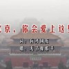 3dҳʰ̳ҳ3Dͼһ2024